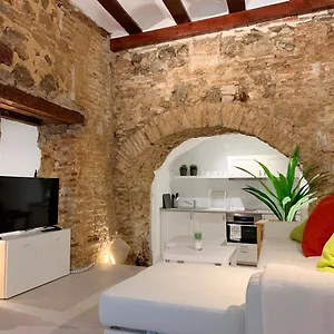 Apto Medieval - Parking Gratis Toledo